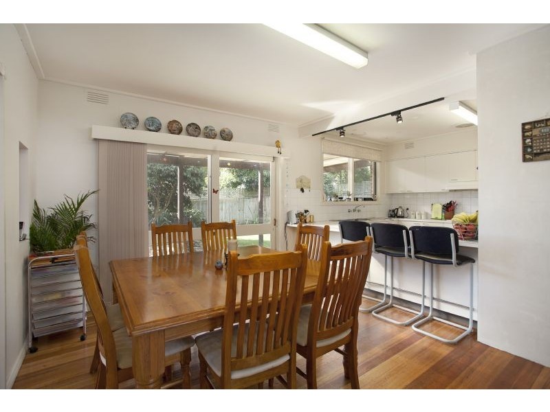 3 Eyre Court, Frankston South VIC 3199