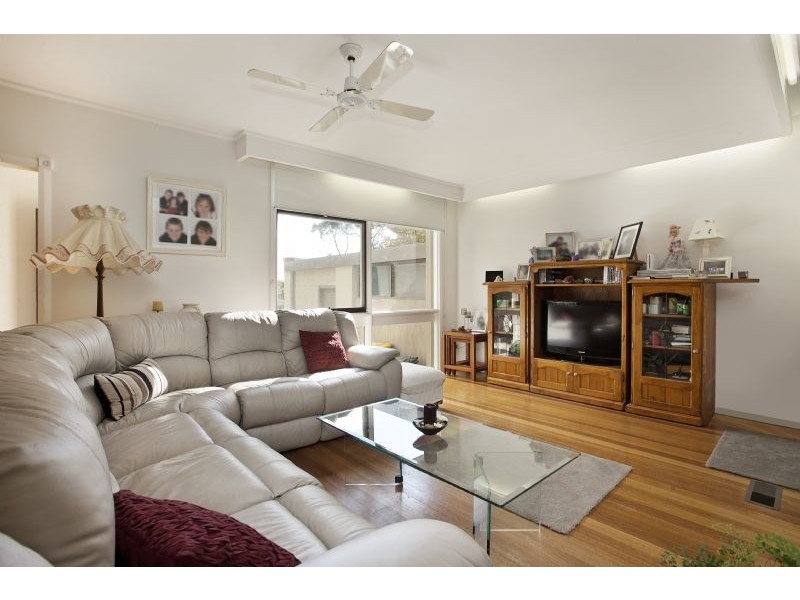 3 Eyre Court, Frankston South VIC 3199