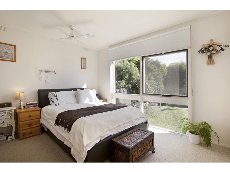 3 Eyre Court, Frankston South VIC 3199