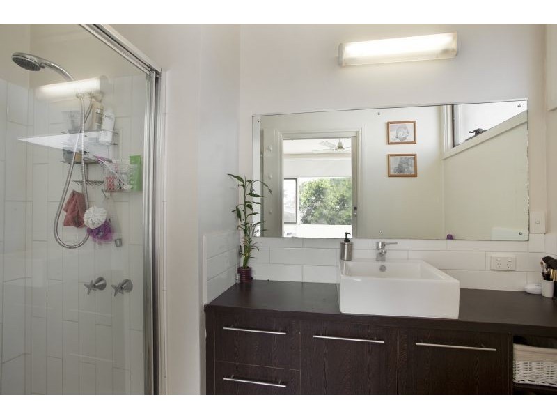 3 Eyre Court, Frankston South VIC 3199