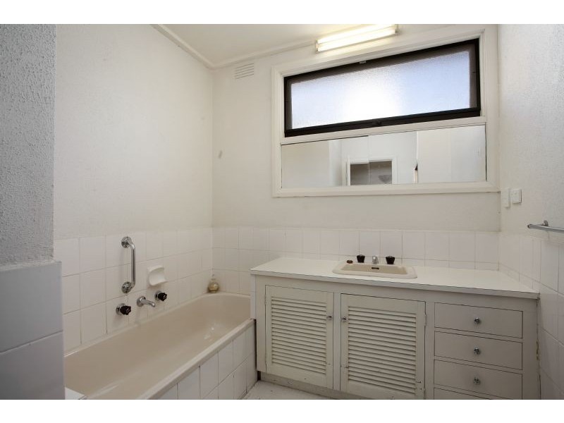 3 Eyre Court, Frankston South VIC 3199