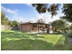 3 Eyre Court, Frankston South VIC 3199