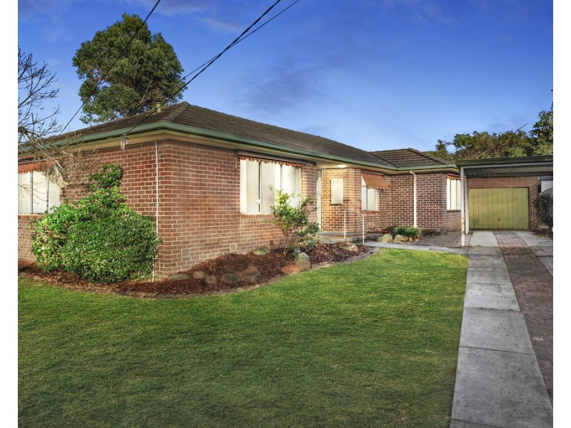 73 Lucerne Crescent, Frankston VIC 3199