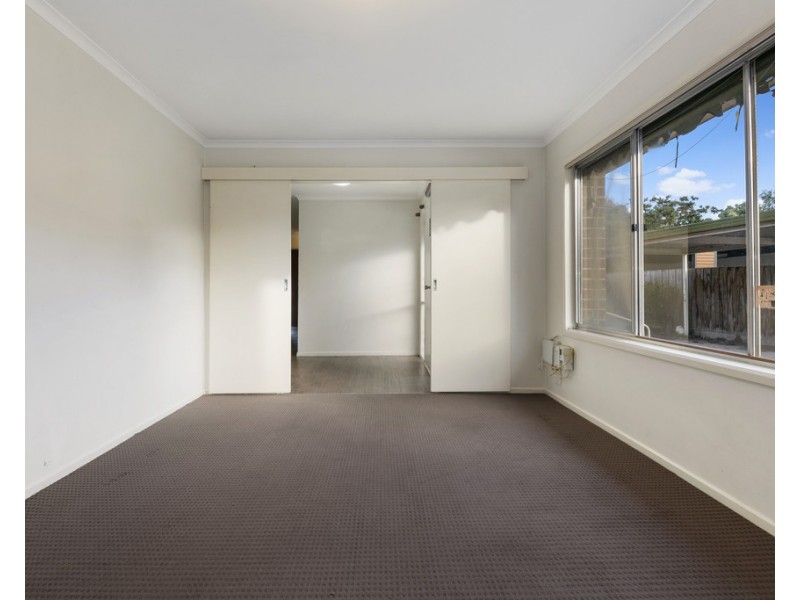 73 Lucerne Crescent, Frankston VIC 3199