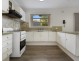 73 Lucerne Crescent, Frankston VIC 3199