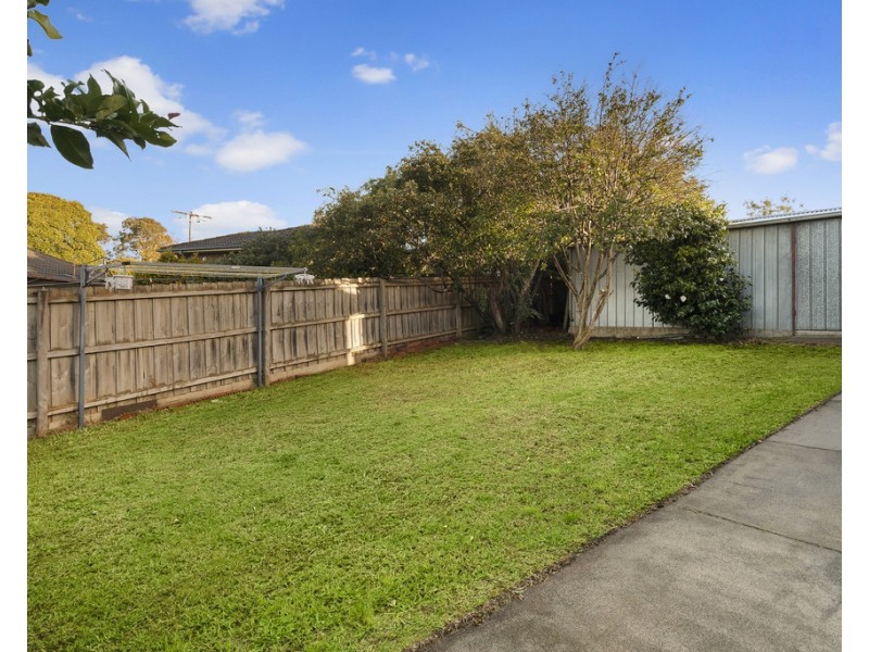 73 Lucerne Crescent, Frankston VIC 3199