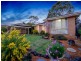 58 Washington Drive, Frankston VIC 3199