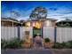 58 Washington Drive, Frankston VIC 3199
