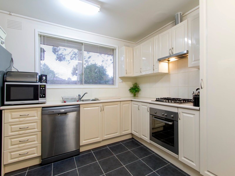 58 Washington Drive, Frankston VIC 3199