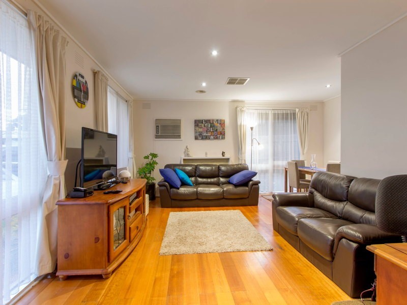 58 Washington Drive, Frankston VIC 3199