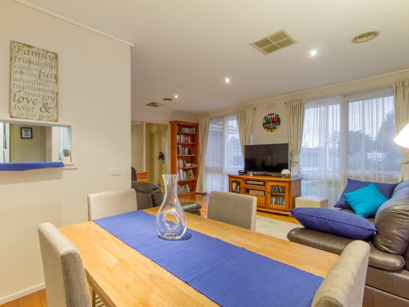 58 Washington Drive, Frankston VIC 3199