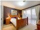 58 Washington Drive, Frankston VIC 3199
