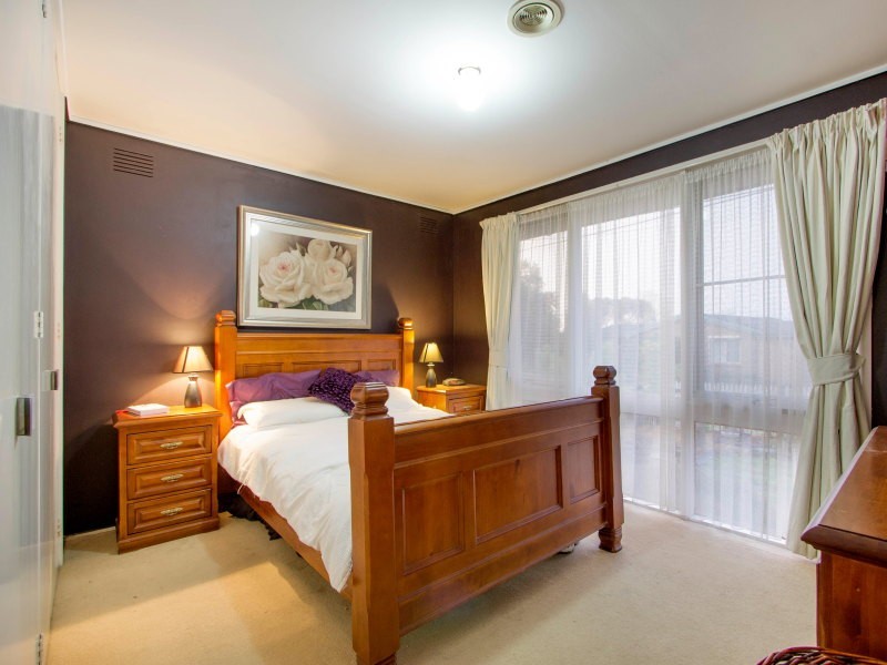 58 Washington Drive, Frankston VIC 3199