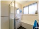 58 Washington Drive, Frankston VIC 3199