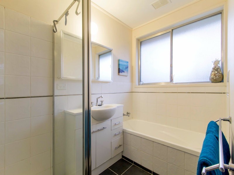 58 Washington Drive, Frankston VIC 3199