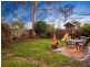 58 Washington Drive, Frankston VIC 3199