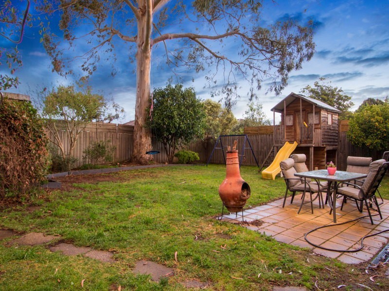 58 Washington Drive, Frankston VIC 3199