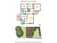 58 Washington Drive, Frankston VIC 3199 Floorplan