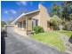 13 Tavistock Road, Frankston South VIC 3199