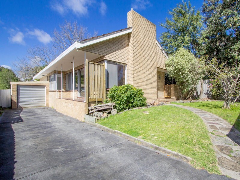 13 Tavistock Road, Frankston South VIC 3199