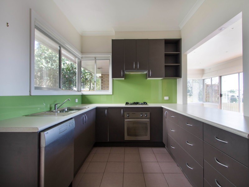 13 Tavistock Road, Frankston South VIC 3199