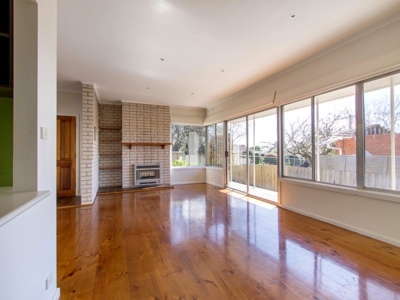 13 Tavistock Road, Frankston South VIC 3199