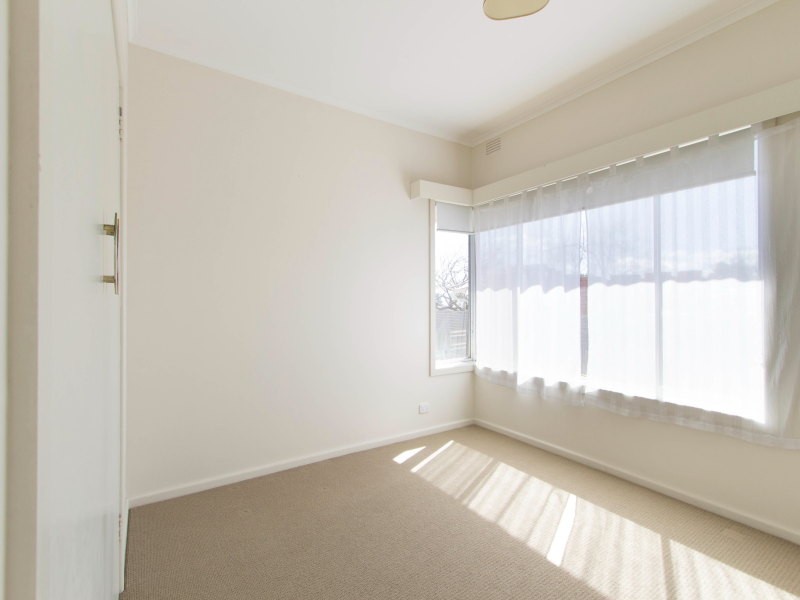 13 Tavistock Road, Frankston South VIC 3199