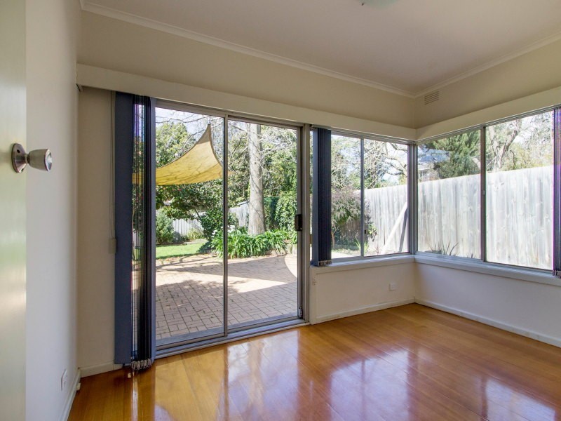 13 Tavistock Road, Frankston South VIC 3199