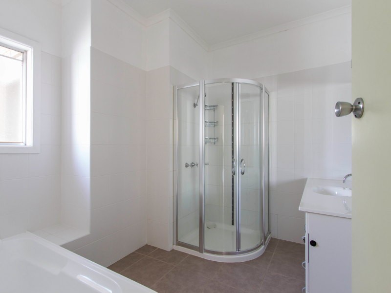 13 Tavistock Road, Frankston South VIC 3199