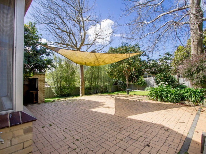 13 Tavistock Road, Frankston South VIC 3199