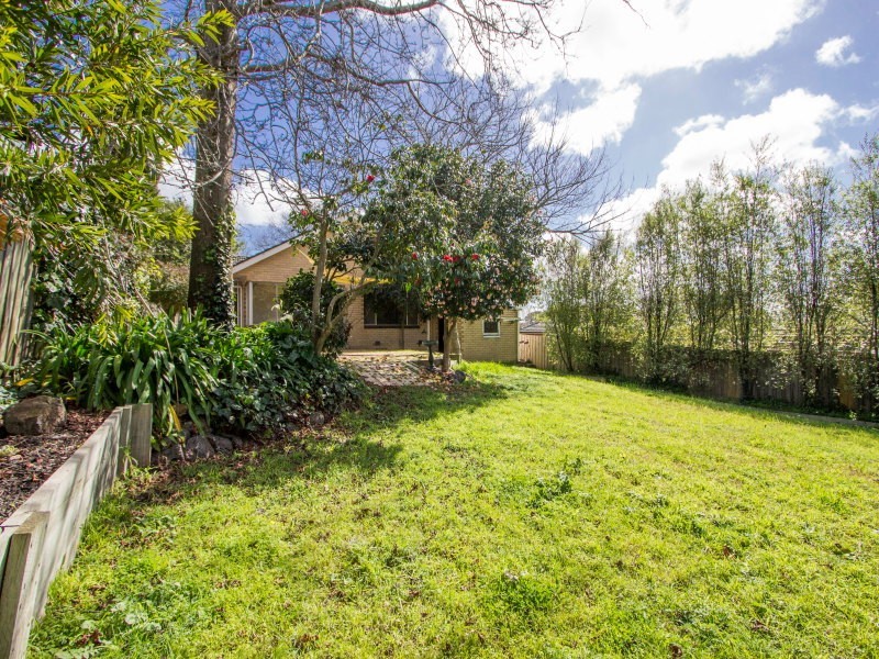 13 Tavistock Road, Frankston South VIC 3199