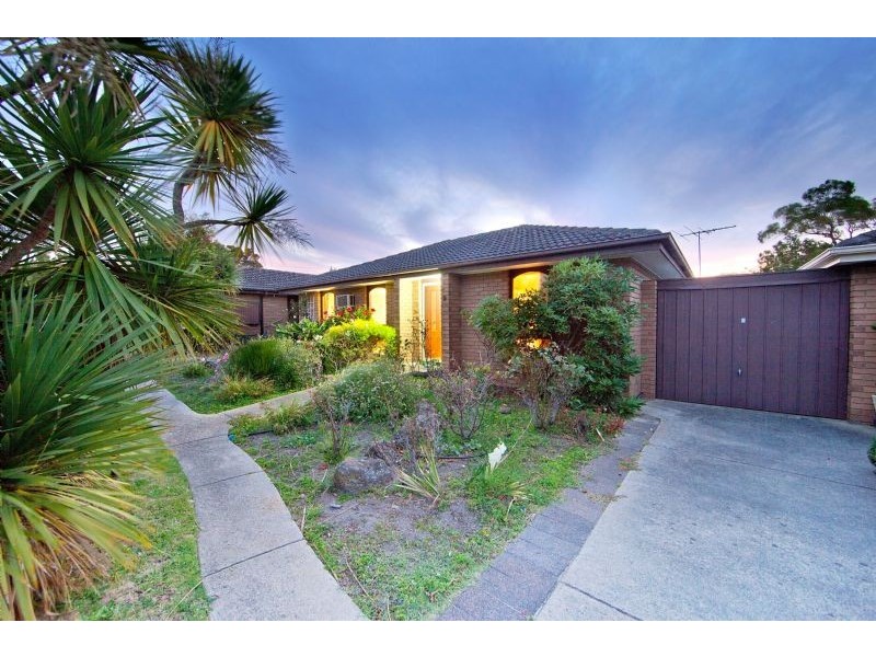 2/5 Reservoir Road, Frankston VIC 3199