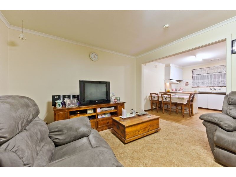 2/5 Reservoir Road, Frankston VIC 3199