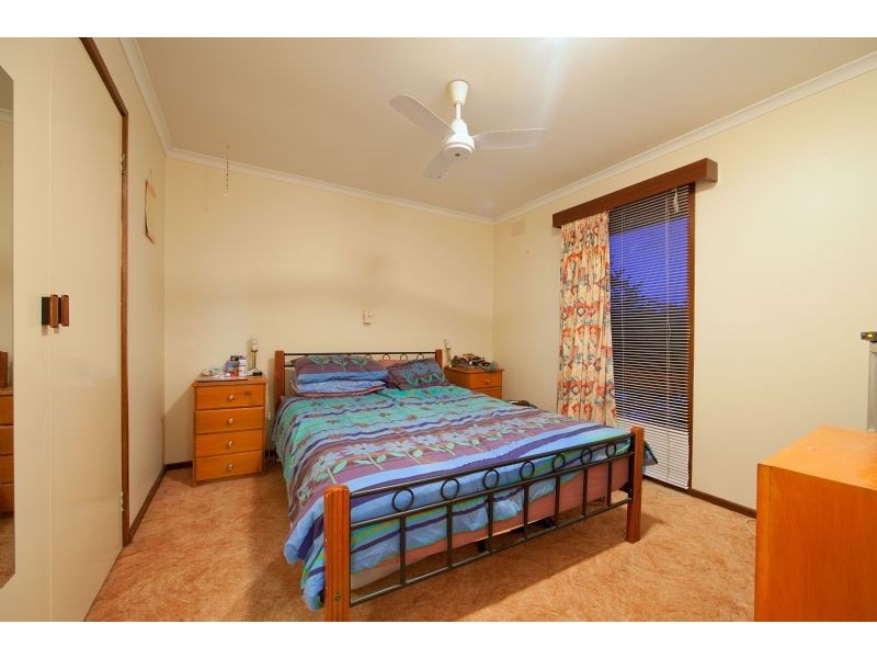 2/5 Reservoir Road, Frankston VIC 3199