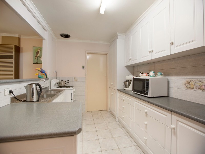 22 Belar Avenue, Frankston VIC 3199