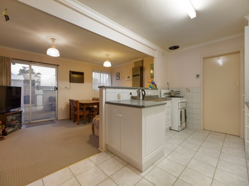 22 Belar Avenue, Frankston VIC 3199