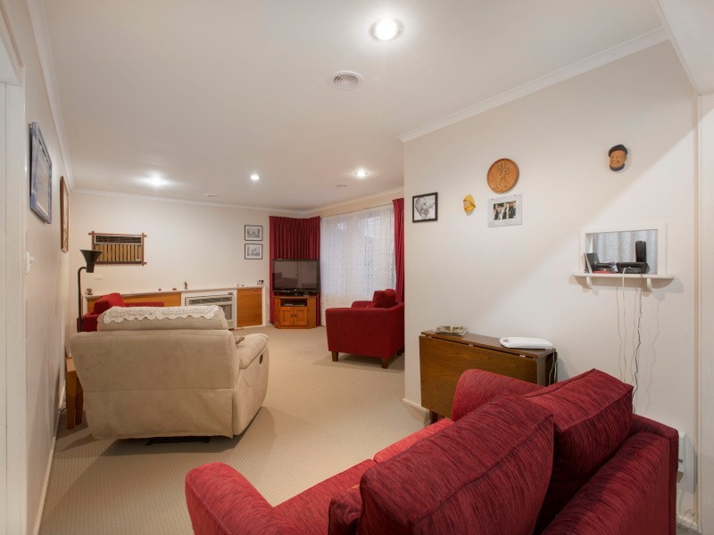 22 Belar Avenue, Frankston VIC 3199