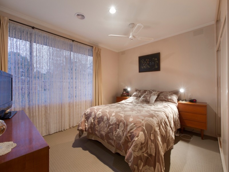 22 Belar Avenue, Frankston VIC 3199