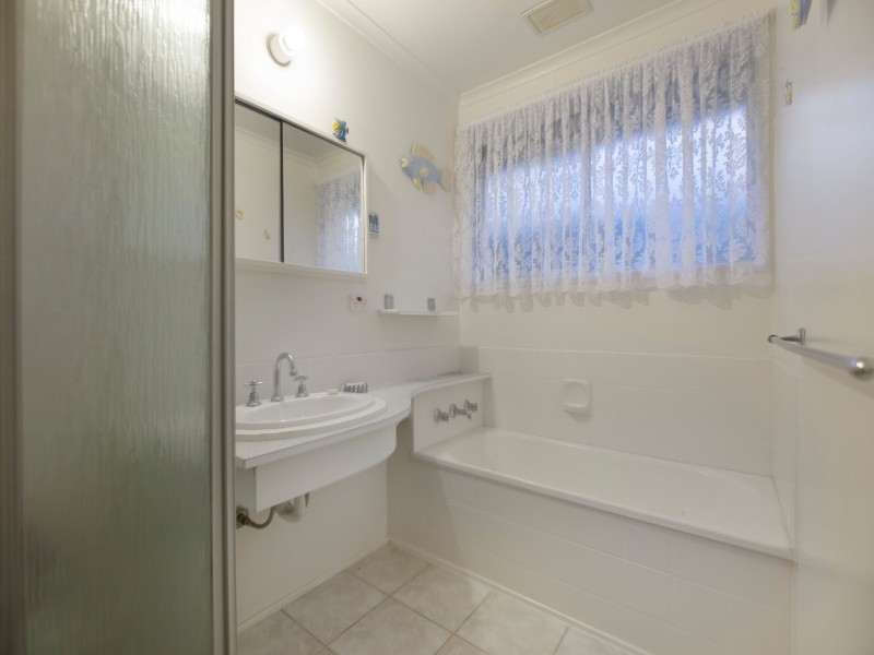 22 Belar Avenue, Frankston VIC 3199