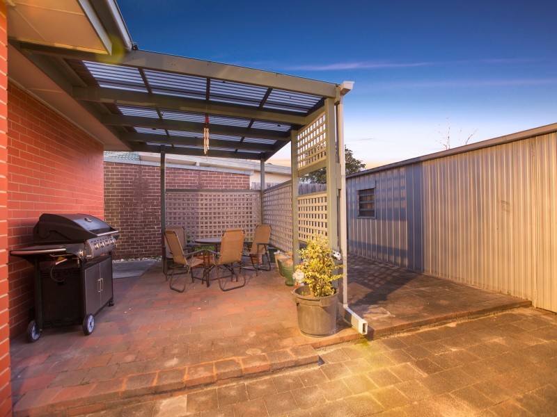 22 Belar Avenue, Frankston VIC 3199