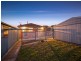 22 Belar Avenue, Frankston VIC 3199