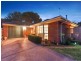 2/115 Lindrum Road, Frankston VIC 3199