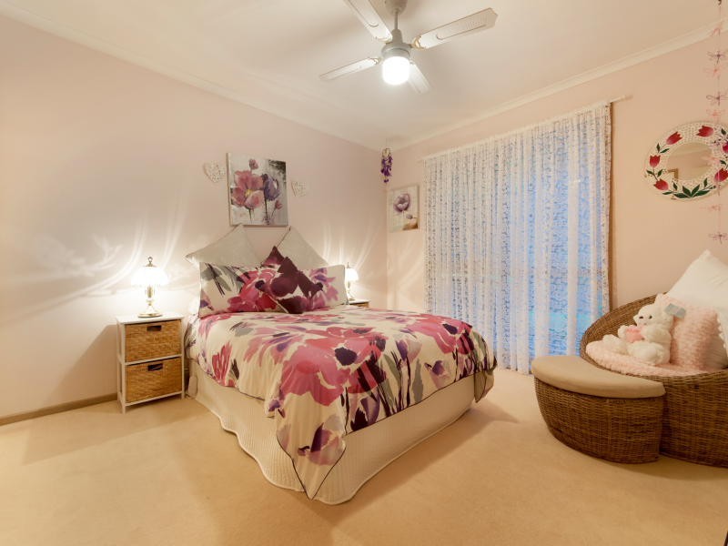 2/115 Lindrum Road, Frankston VIC 3199