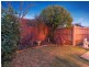 2/115 Lindrum Road, Frankston VIC 3199