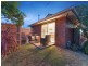 2/115 Lindrum Road, Frankston VIC 3199