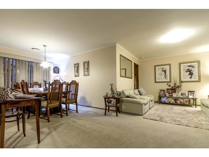 9 Donnelly Rise, Frankston South VIC 3199