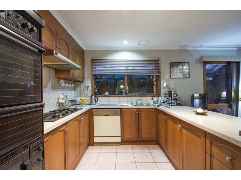 9 Donnelly Rise, Frankston South VIC 3199