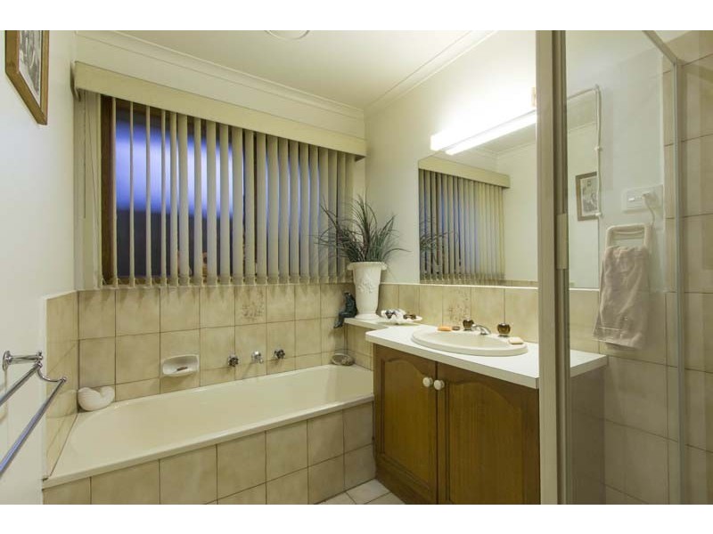 9 Donnelly Rise, Frankston South VIC 3199