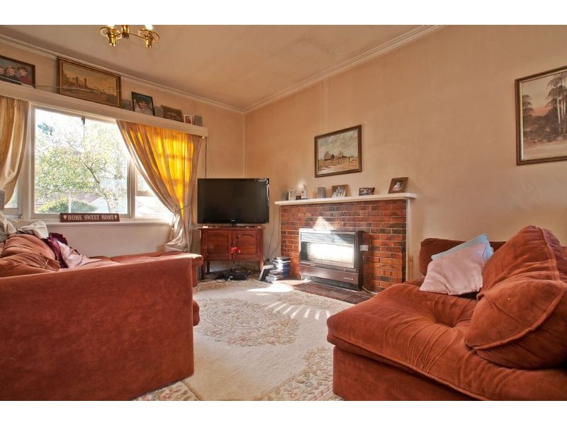 12 Mereweather Avenue, Frankston VIC 3199
