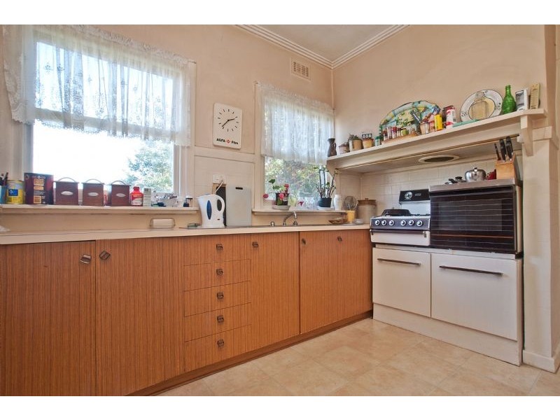 12 Mereweather Avenue, Frankston VIC 3199